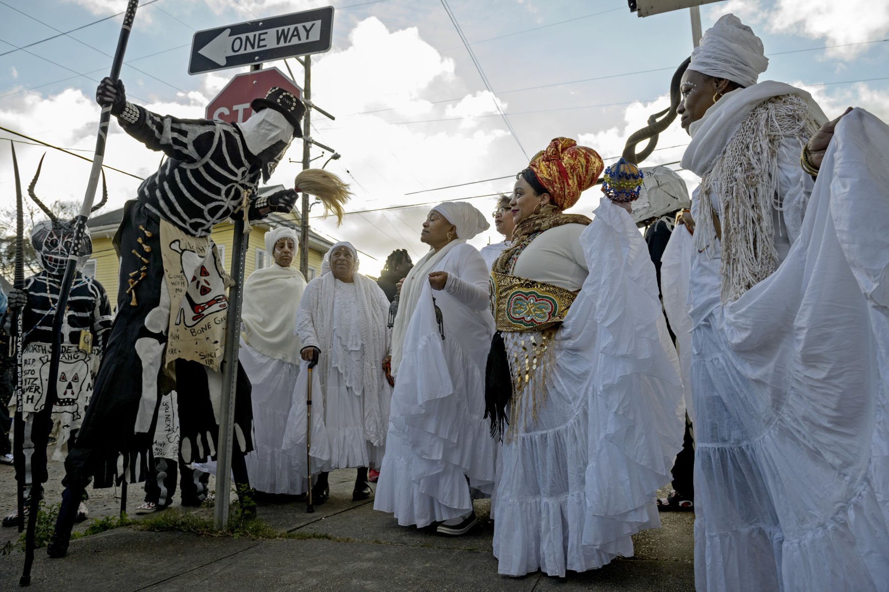 NO.skullbones.030619.0016.JPG